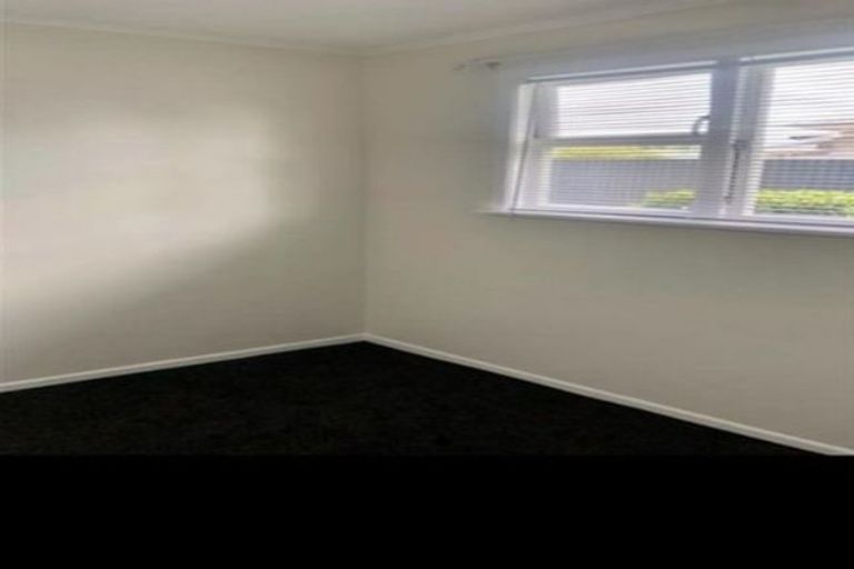 Photo of property in 7 Duke Street, Levin, 5510