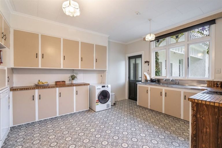 Photo of property in 8 Willis Street, Gore, 9710