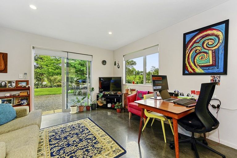 Photo of property in 17 Bagust Road, Rotokauri, Hamilton, 3289