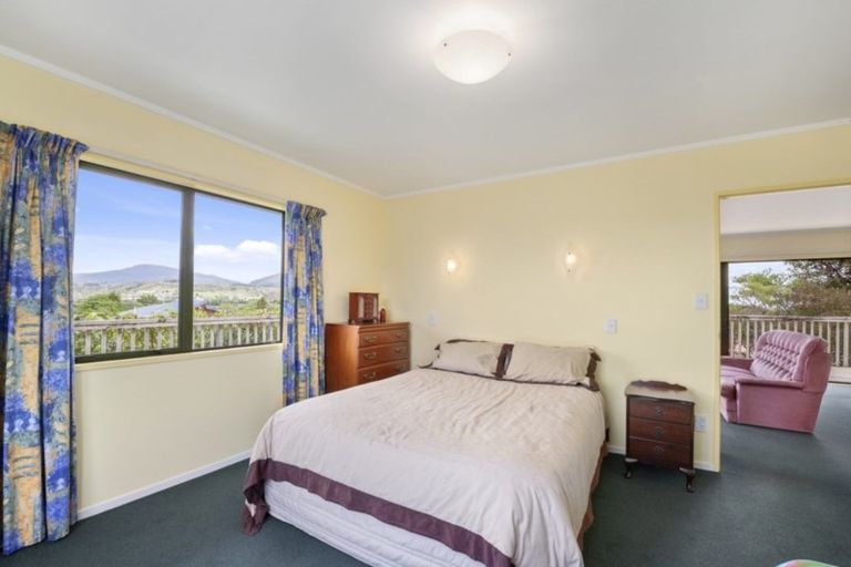 Photo of property in 5 Tawiri Place, Kuratau, Turangi, 3381