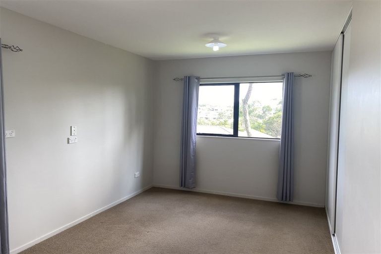 Photo of property in 87b Kaurilands Road, Titirangi, Auckland, 0604