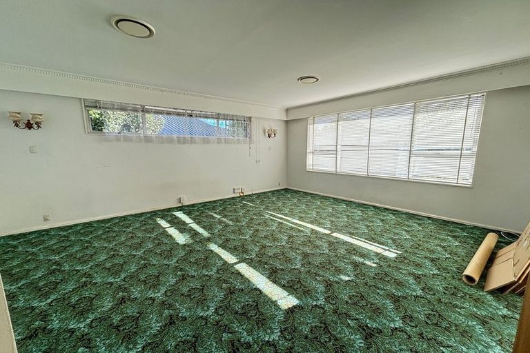 Photo of property in 6 Glenside Avenue, Ilam, Christchurch, 8041