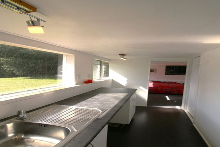 Photo of property in 8 Nicolas Avenue, Glen Eden, Auckland, 0602