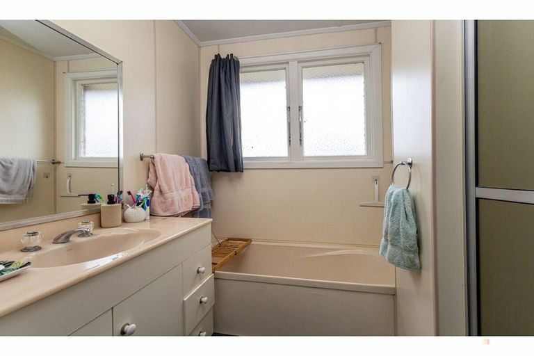 Photo of property in 7 Kauri Street, Highfield, Timaru, 7910