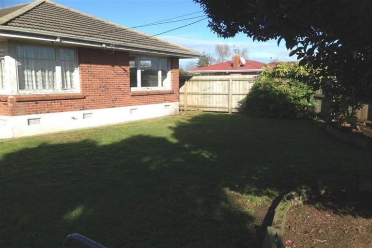 Photo of property in 25 Meadowcourt Drive, Manukau, Auckland, 2025