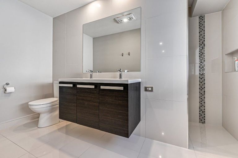 Photo of property in 3 Amokura Crescent, Flagstaff, Hamilton, 3210