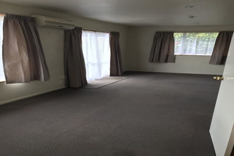 Photo of property in 2/58 Huxley Street, Sydenham, Christchurch, 8023