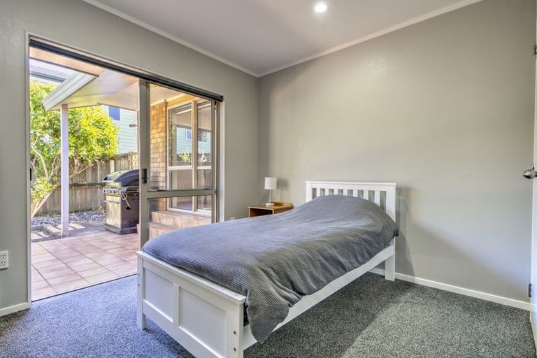 Photo of property in 215 Pukete Road, Pukete, Hamilton, 3200