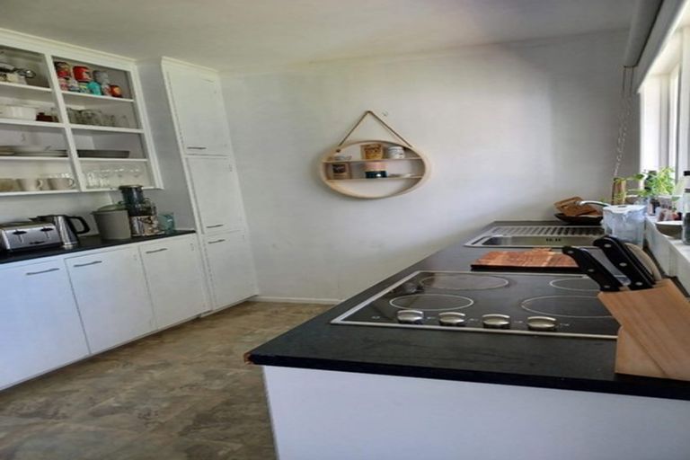 Photo of property in 3/53 Merani Street, Belmont, Auckland, 0622