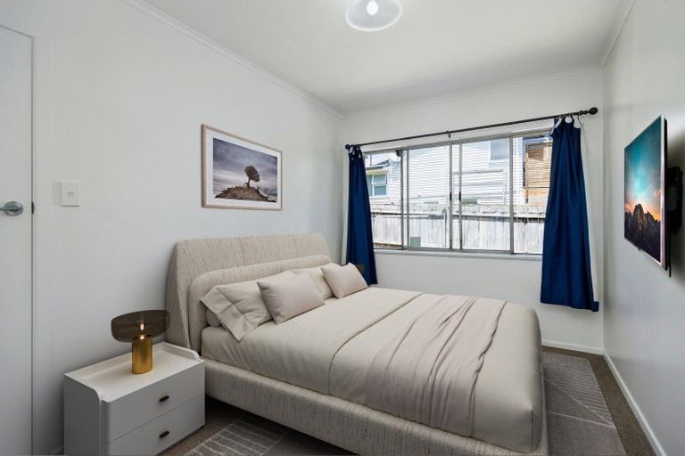 Photo of property in 3/105 Astley Avenue, New Lynn, Auckland, 0600
