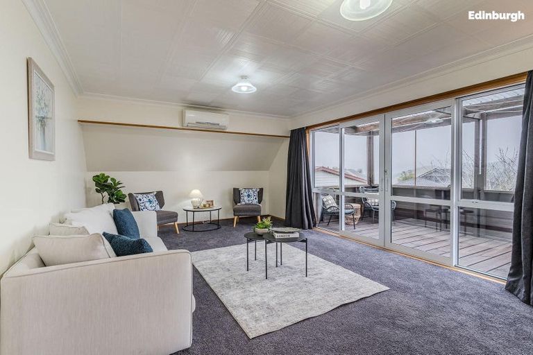 Photo of property in 102 Kenmure Road, Belleknowes, Dunedin, 9011