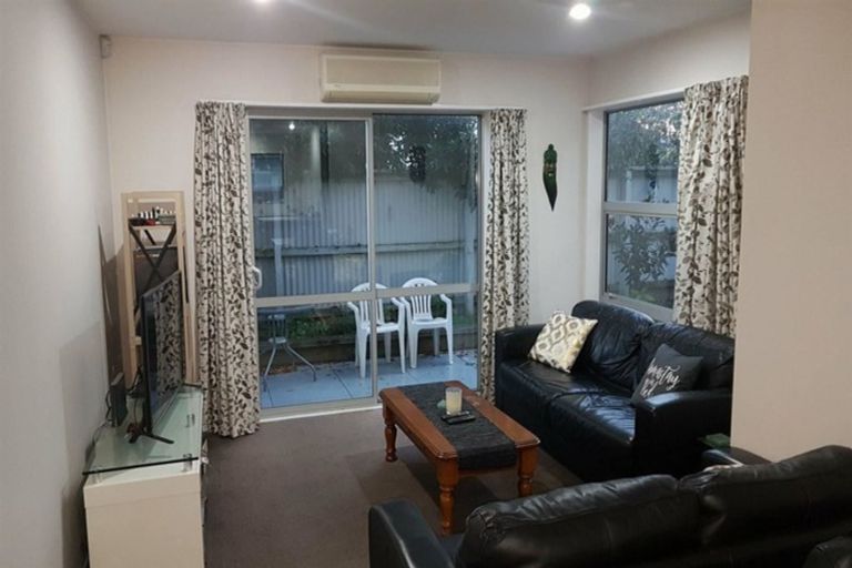 Photo of property in 90b Huxley Street, Sydenham, Christchurch, 8023