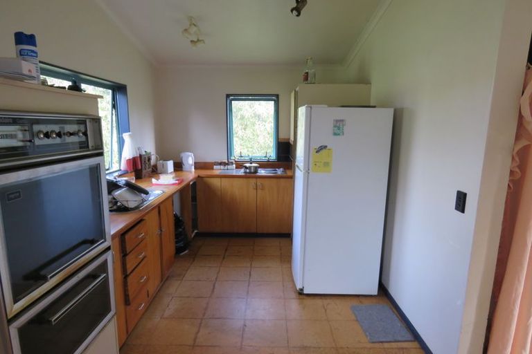 Photo of property in 57 Takahe Road, Ahipara, Kaitaia, 0481