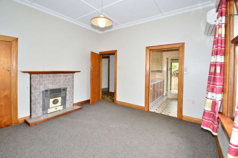 Photo of property in 22 Burnett Street, Calton Hill, Dunedin, 9012