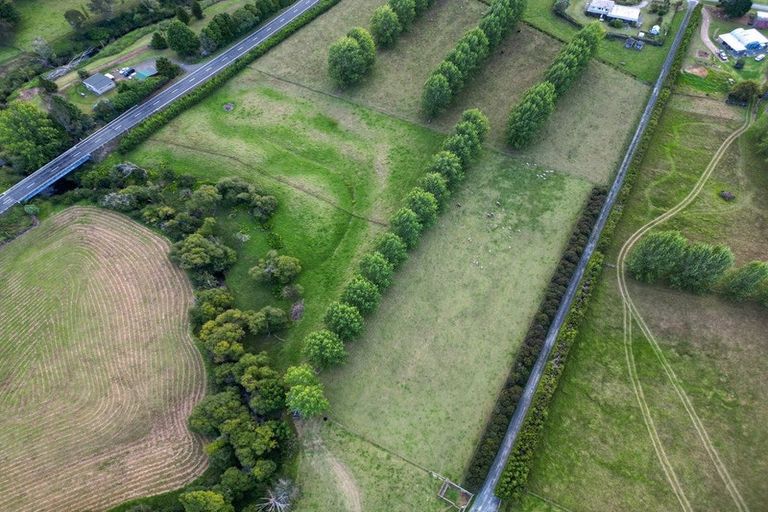 Photo of property in 16 Thompson Road, Kaitaia, 0481