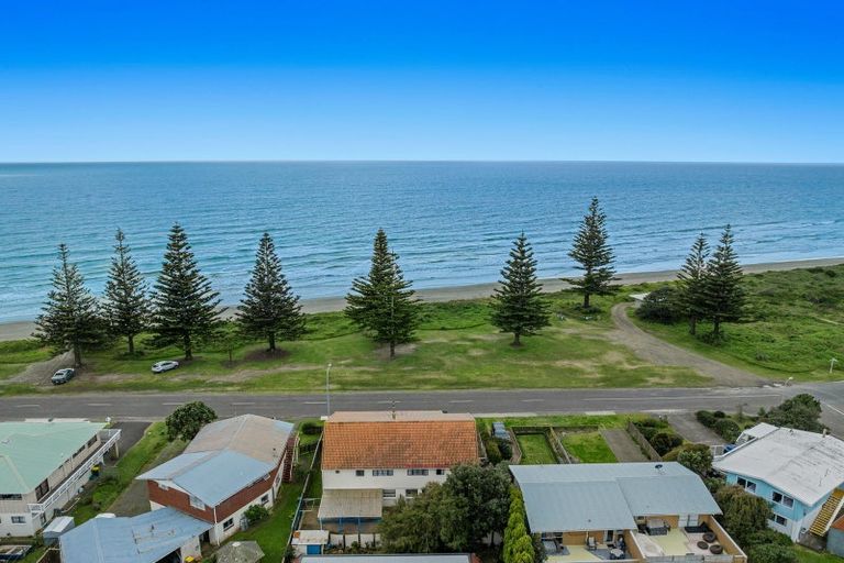 Photo of property in 250b Ocean Road, Ohope, 3121