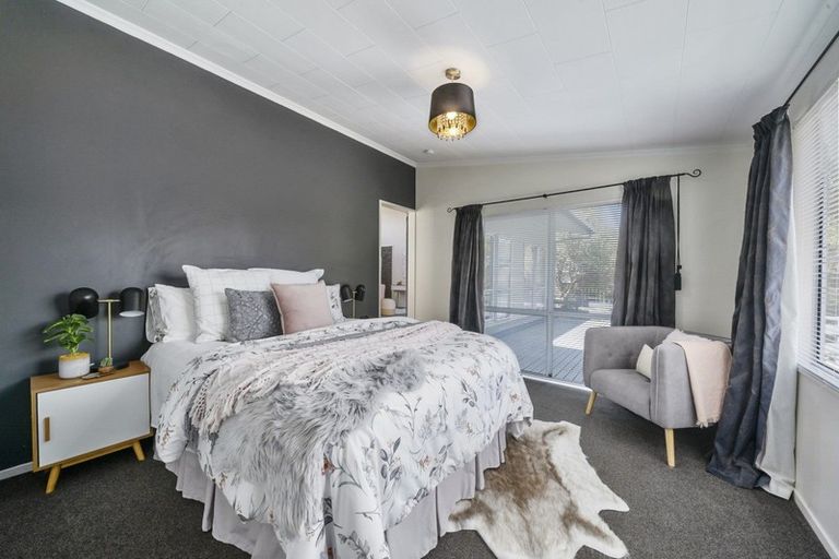 Photo of property in 15 Francis Road, Paraparaumu Beach, Paraparaumu, 5032