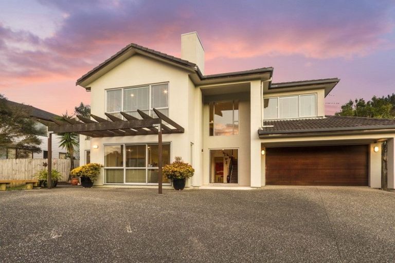 Photo of property in 28 Vinewood Drive, Albany, Auckland, 0632