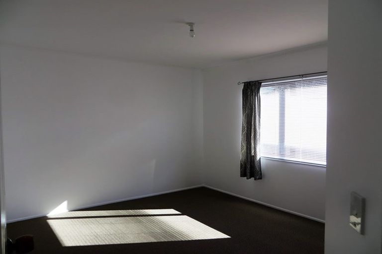 Photo of property in 11 Lawn Street, Okaihau, 0475