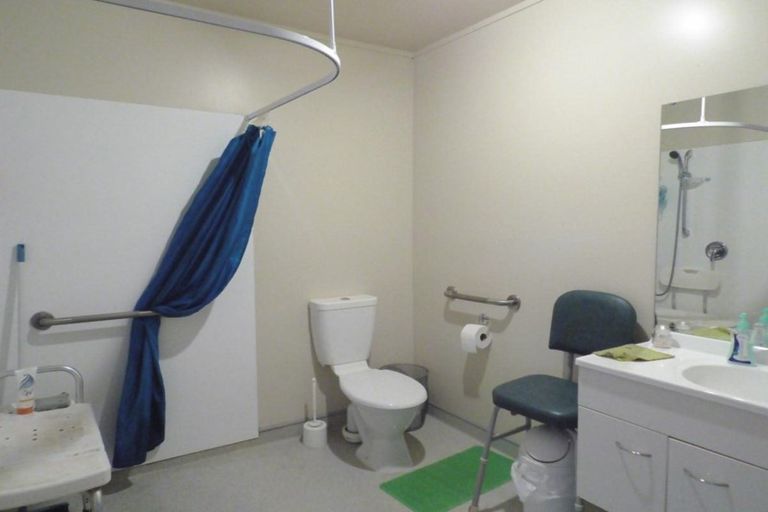 Photo of property in 5 Ceasar Place, Favona, Auckland, 2024