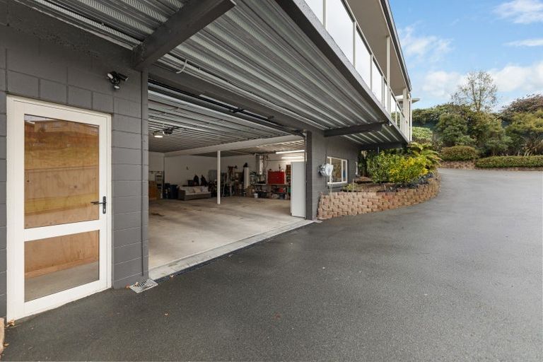 Photo of property in 45 Ashburn Street, Oamaru North, Oamaru, 9400