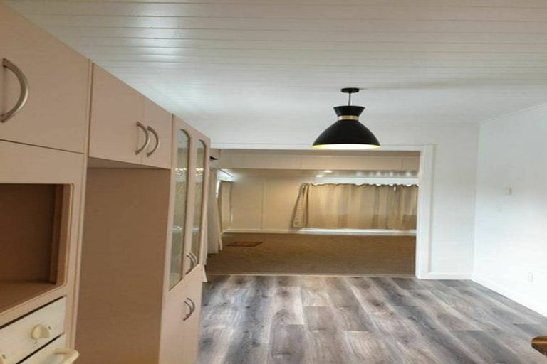 Photo of property in 25 Pukeko Place, Westshore, Napier, 4110