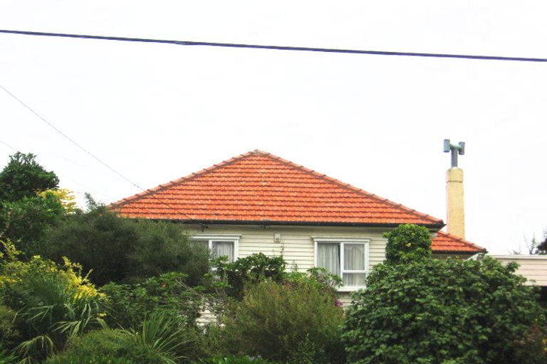 Photo of property in 48 Izard Road, Khandallah, Wellington, 6035