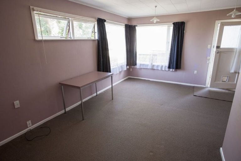 Photo of property in 5/368 The Terrace, Te Aro, Wellington, 6011