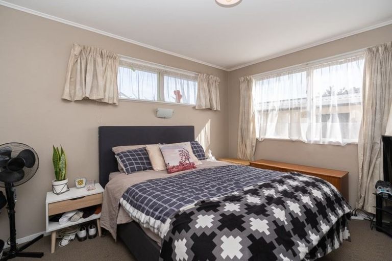 Photo of property in 107 Bryant Road, St Andrews, Hamilton, 3200