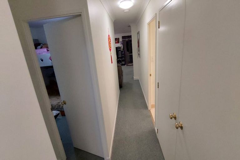 Photo of property in 26 Taka Street, Takanini, 2112