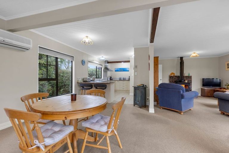 Photo of property in 32c Gardiners Road, Bishopdale, Christchurch, 8051