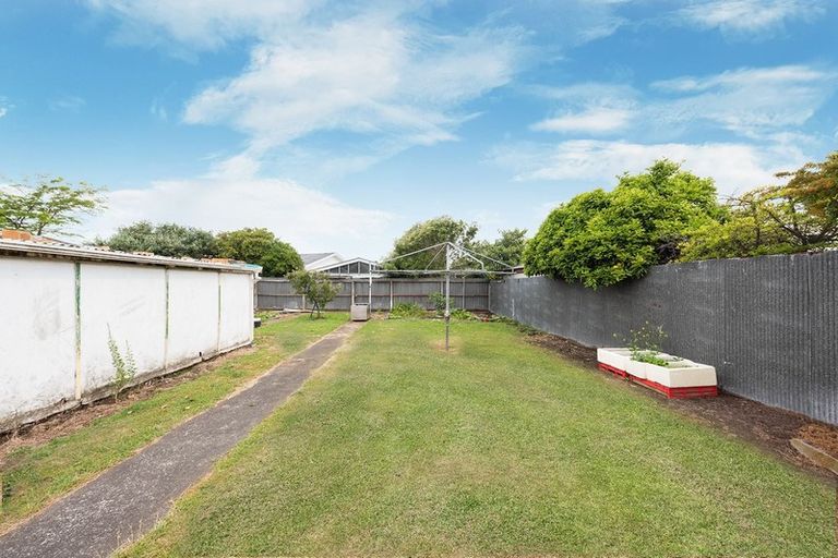 Photo of property in 84 Rowses Road, Aranui, Christchurch, 8061