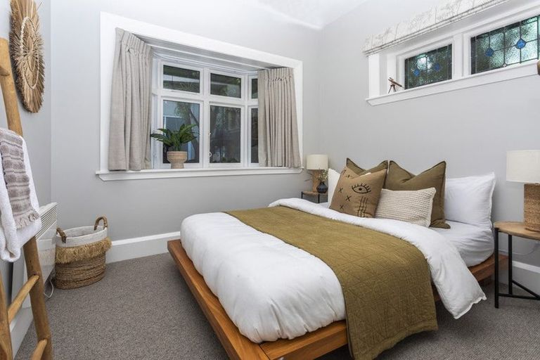 Photo of property in 97 Hackthorne Road, Cashmere, Christchurch, 8022