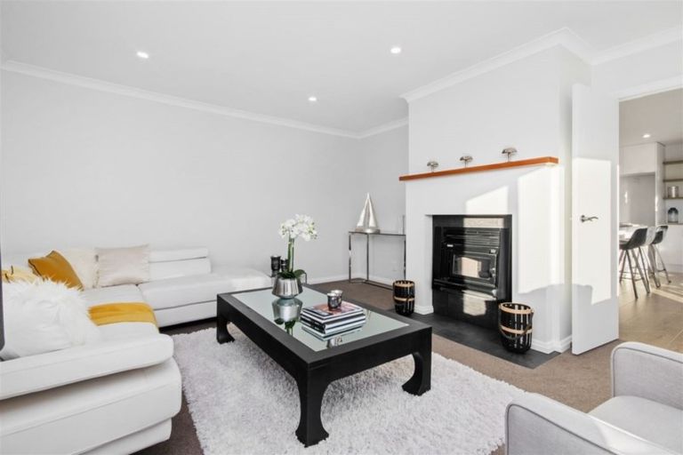 Photo of property in 137a Hunt Road, Pukekawa, Tuakau, 2696