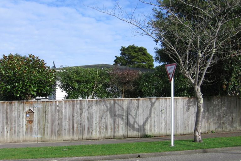 Photo of property in 2 Hampden Street, Awapuni, Palmerston North, 4412