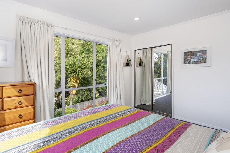 Photo of property in 32 Sherwood Street, Bellevue, Tauranga, 3110