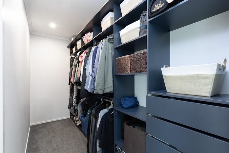 Photo of property in 73 Galeo Road, Redwood Valley, Richmond, 7081