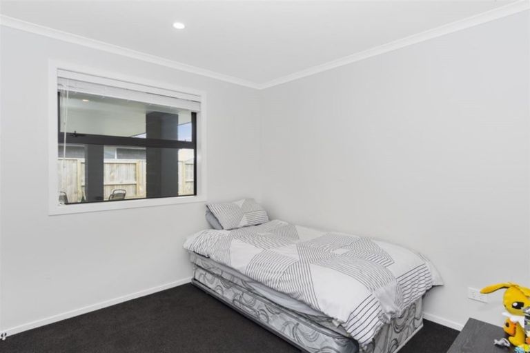 Photo of property in 101 Te Kio Crescent, Papamoa Beach, Papamoa, 3118