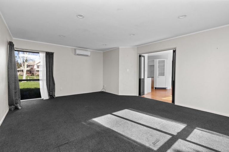 Photo of property in 90 Endeavour Avenue, Flagstaff, Hamilton, 3210