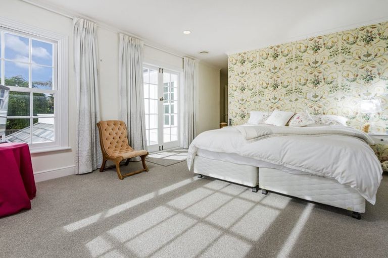 Photo of property in 23 Ewen Street, Hauraki, Auckland, 0622