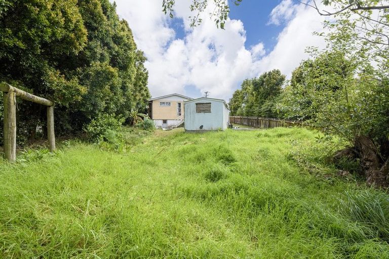 Photo of property in 163 Royal Road, Massey, Auckland, 0614