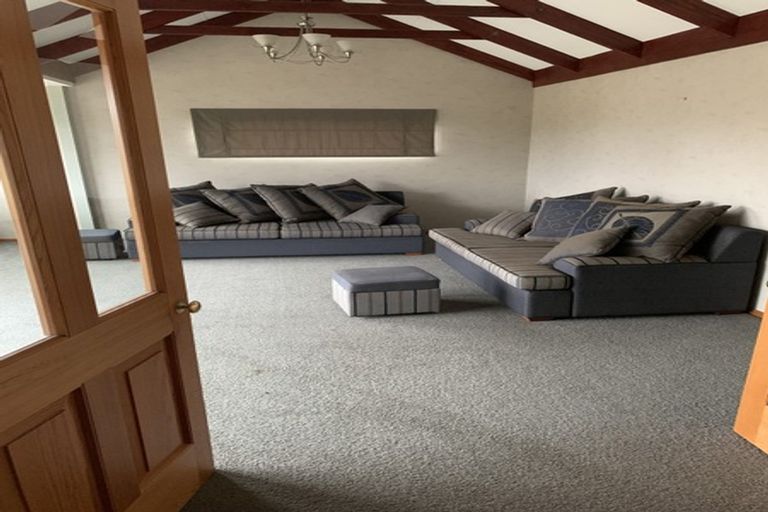 Photo of property in 45 Gunn Road, Albert Town, Wanaka, 9305