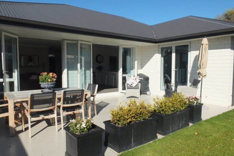 Photo of property in 1 Stringer Crescent, Waiareka Junction, Oamaru, 9401