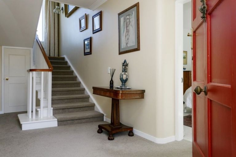 Photo of property in 79 Rainbow Drive, Rainbow Point, Taupo, 3330