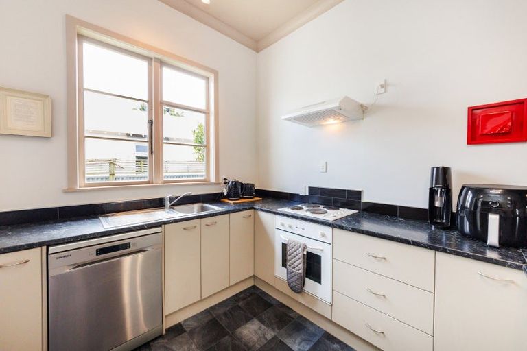 Photo of property in 20 Derby Street, Feilding, 4702