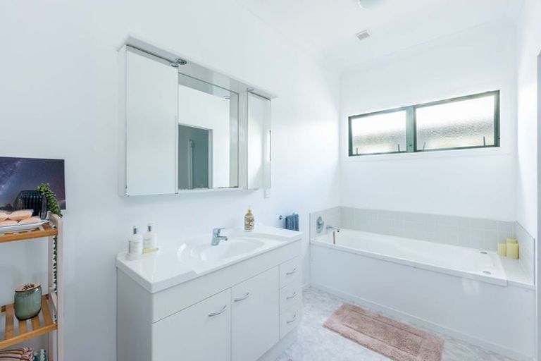 Photo of property in 106 Hokianga Harbour Drive, Opononi, Kaikohe, 0473