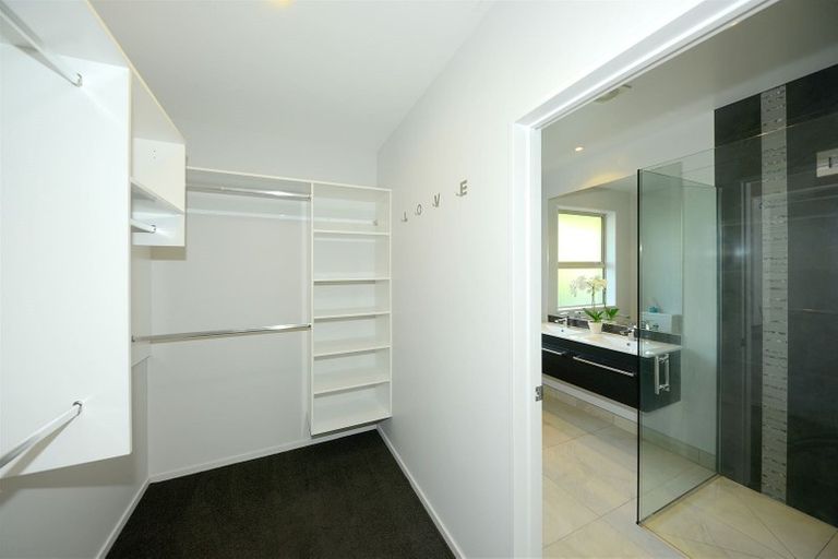 Photo of property in 21 Bennington Way, Wigram, Christchurch, 8042