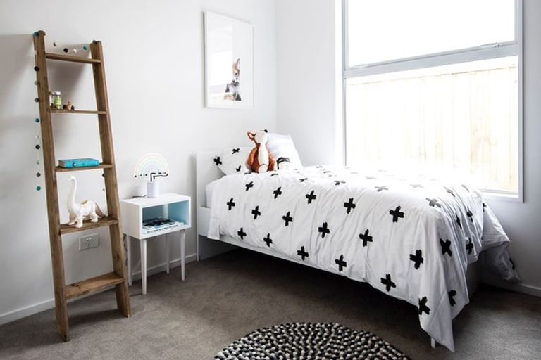 Photo of property in 94 Shepherds Bush Road, Ramarama, 2579