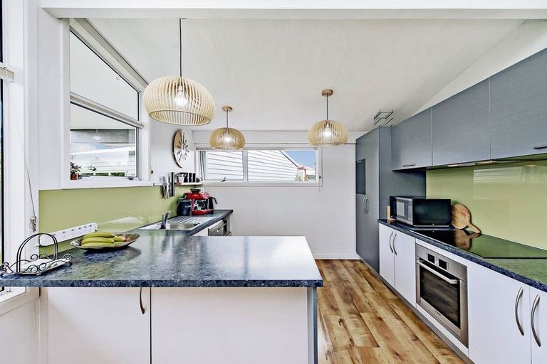 Photo of property in 5 Norris Street, Prebbleton, 7604