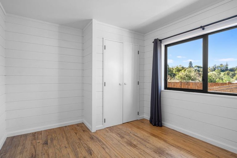 Photo of property in 12 Mount Vernon Place, Washington Valley, Nelson, 7010